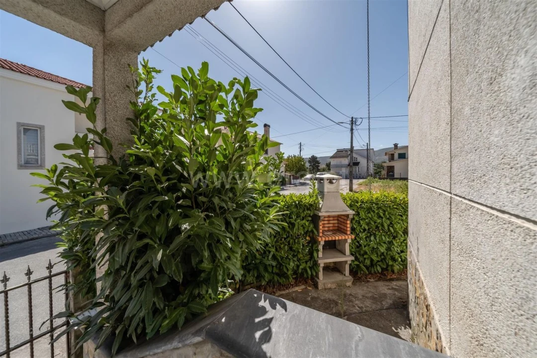 Moradia T6 para Venda em Fundão, Valverde, Donas, A. Joanes, A. Nova Cabo Foto 5