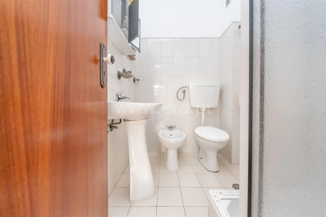 Moradia T6 para Venda em Fundão, Valverde, Donas, A. Joanes, A. Nova Cabo Foto 19