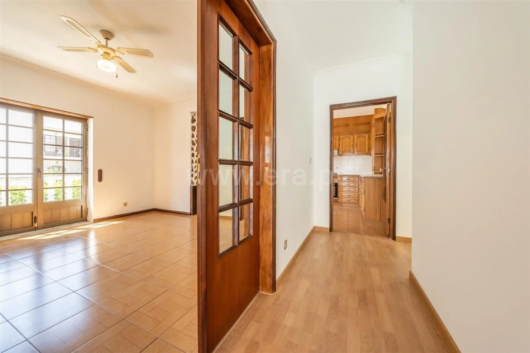 Moradia T6 para Venda em Fundão, Valverde, Donas, A. Joanes, A. Nova Cabo Foto 11