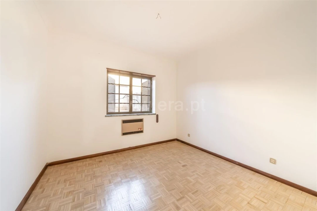 Moradia T6 para Venda em Fundão, Valverde, Donas, A. Joanes, A. Nova Cabo Foto 20