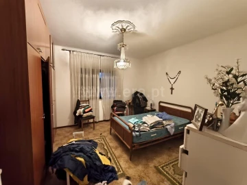 Moradia T4 para Venda em Souto da Casa