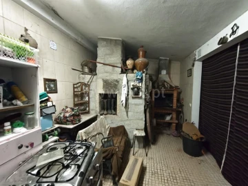 Moradia T4 para Venda em Souto da Casa