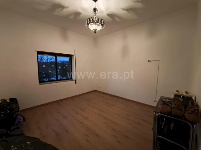 Moradia T4 para Venda em Souto da Casa Foto 7