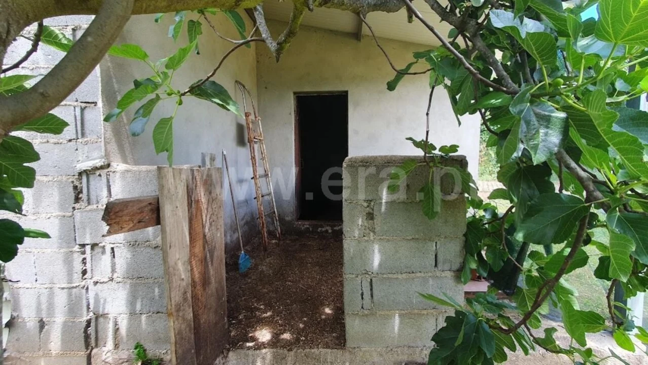 Quinta T0 para Venda em Castelejo Foto 2