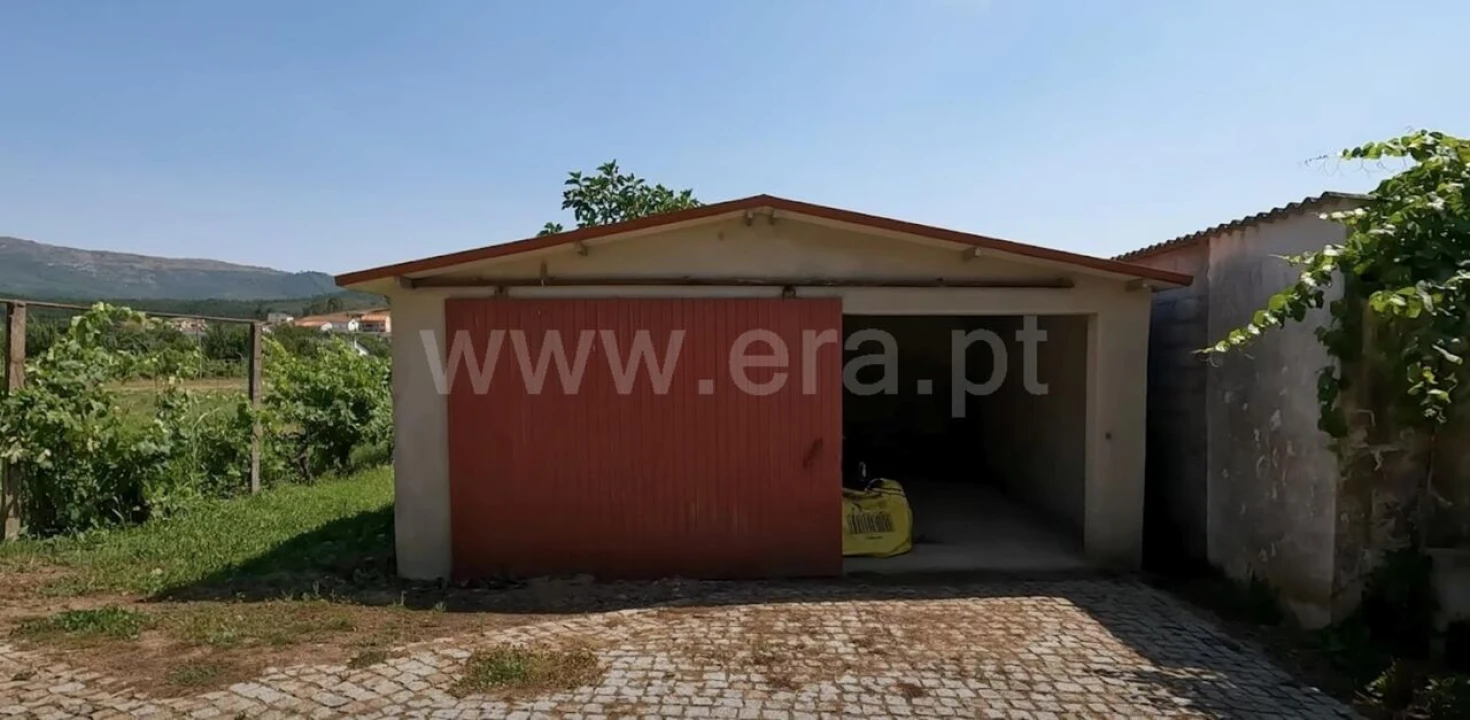 Quinta T0 para Venda em Castelejo Foto 7