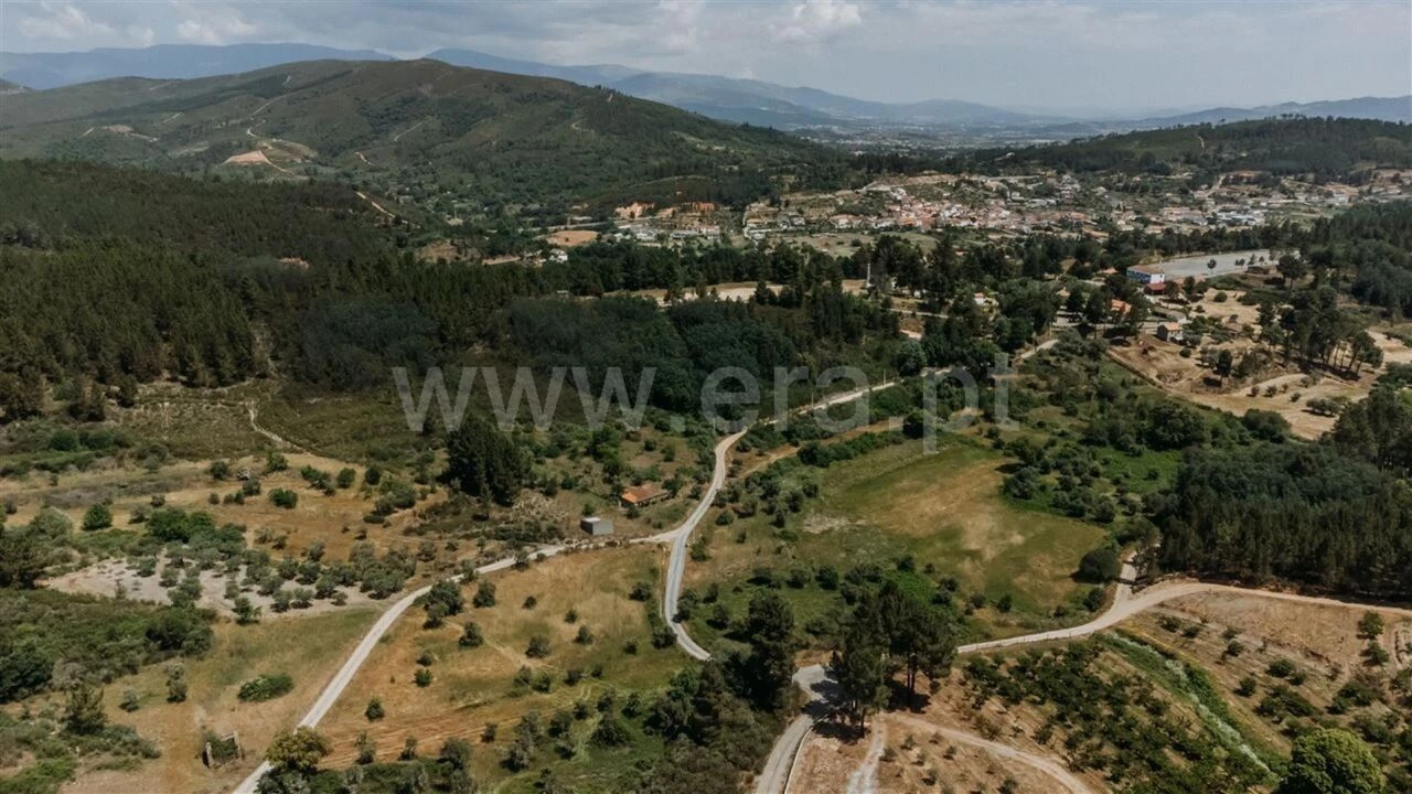 Quinta T0 para Venda em Castelejo Foto 3