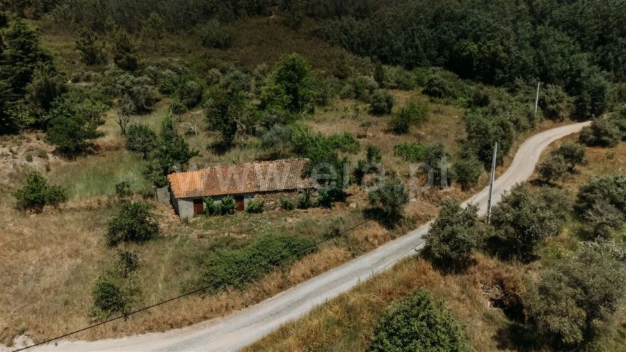 Quinta T0 para Venda em Castelejo Foto 6