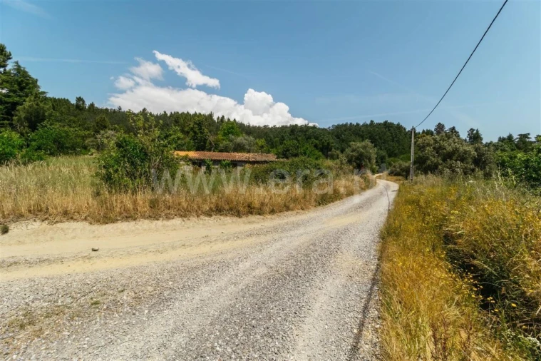 Quinta T0 para Venda em Castelejo Foto 10