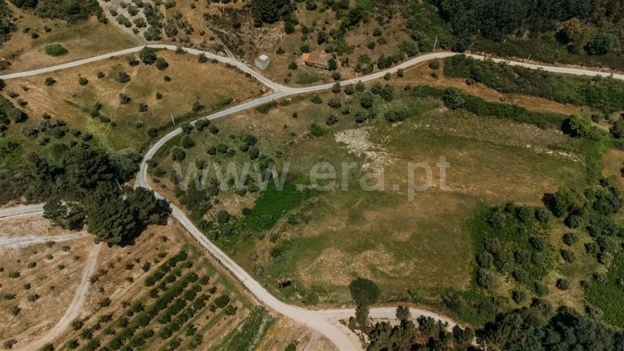 Quinta T0 para Venda em Castelejo Foto 4