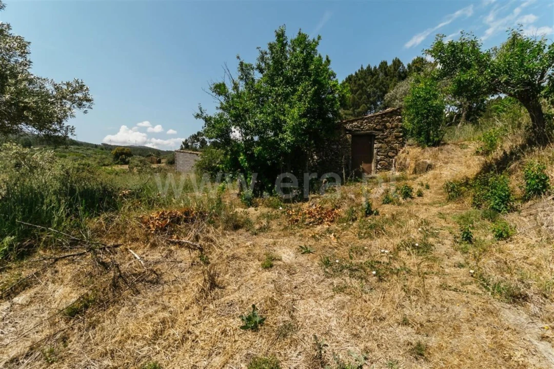 Quinta T0 para Venda em Castelejo Foto 7