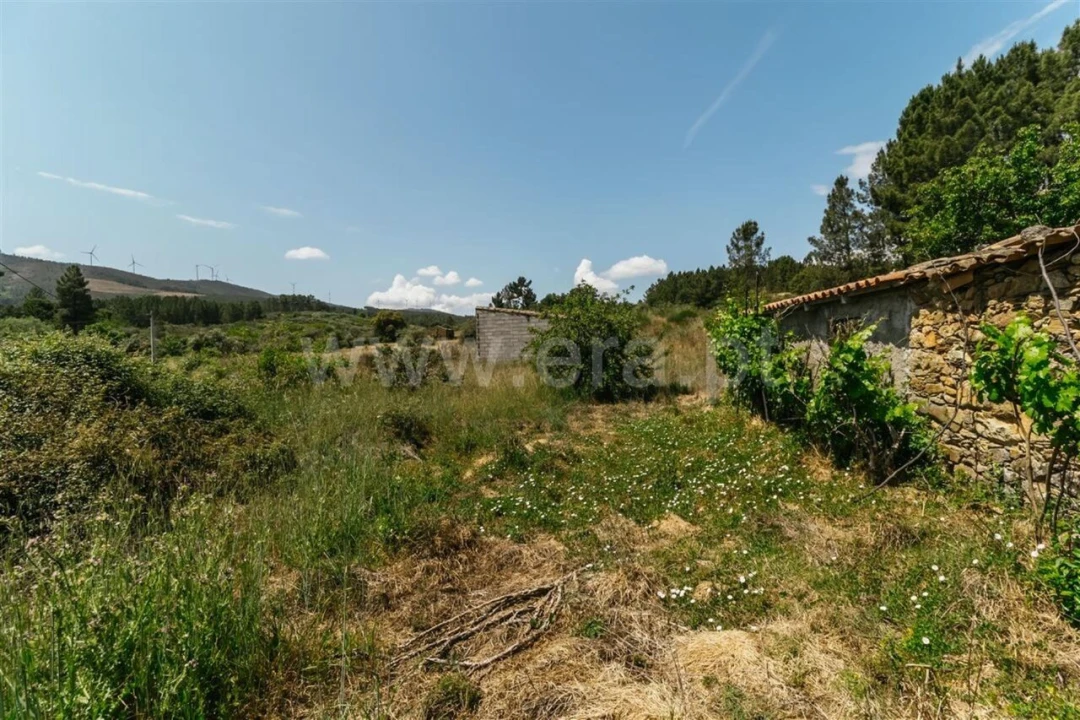 Quinta T0 para Venda em Castelejo Foto 8