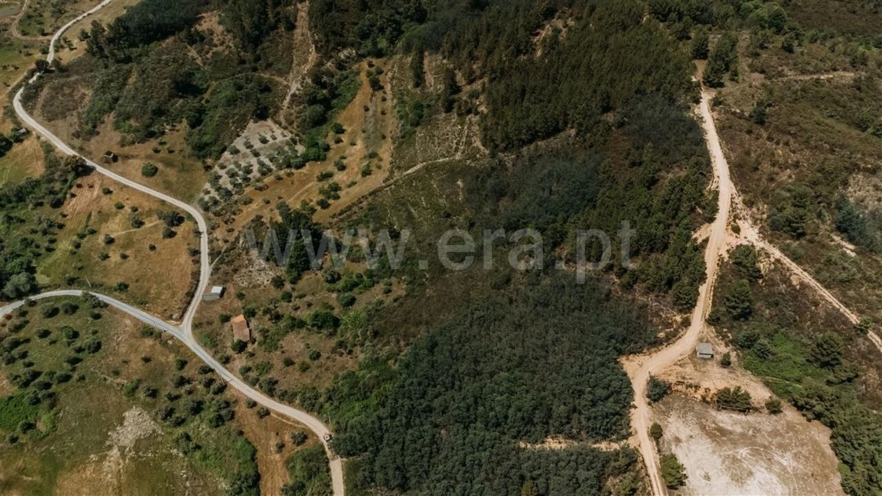 Quinta T0 para Venda em Castelejo Foto 5