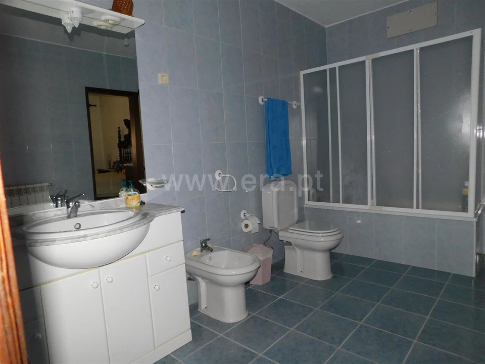 Moradia T5 para Venda em São Jorge da Beira Foto 18