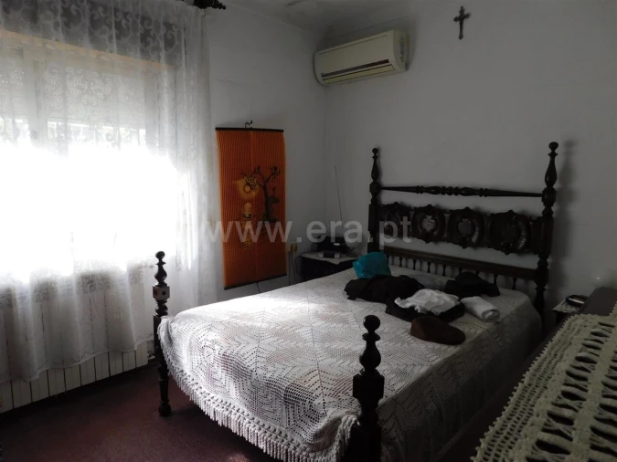 Moradia T5 para Venda em São Jorge da Beira Foto 10