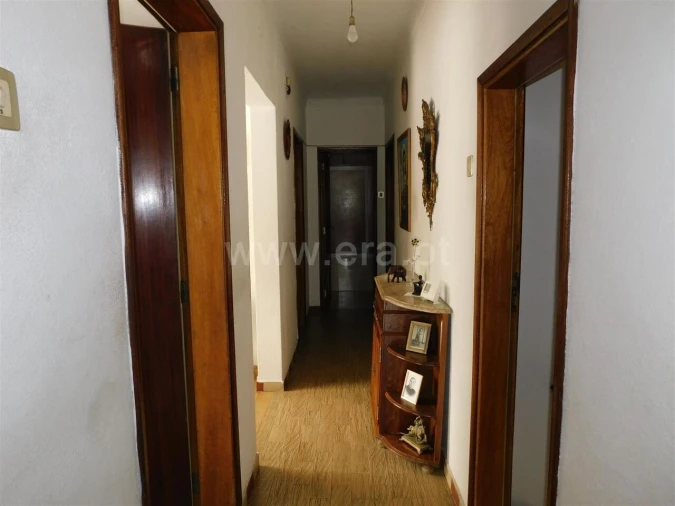 Moradia T5 para Venda em São Jorge da Beira Foto 15