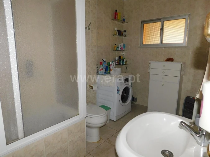 Moradia T5 para Venda em São Jorge da Beira Foto 16