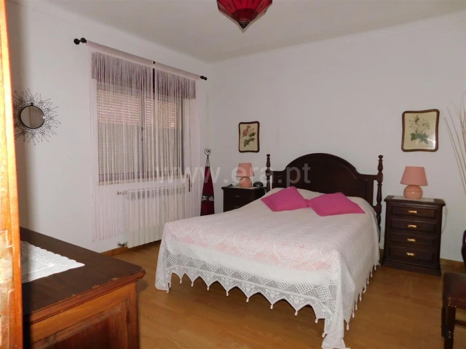 Moradia T5 para Venda em São Jorge da Beira Foto 14