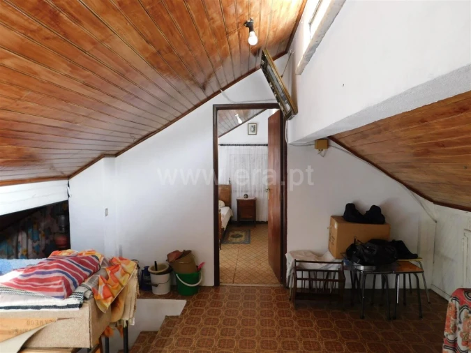 Moradia T5 para Venda em São Jorge da Beira Foto 9