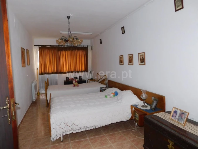 Moradia T5 para Venda em São Jorge da Beira Foto 13