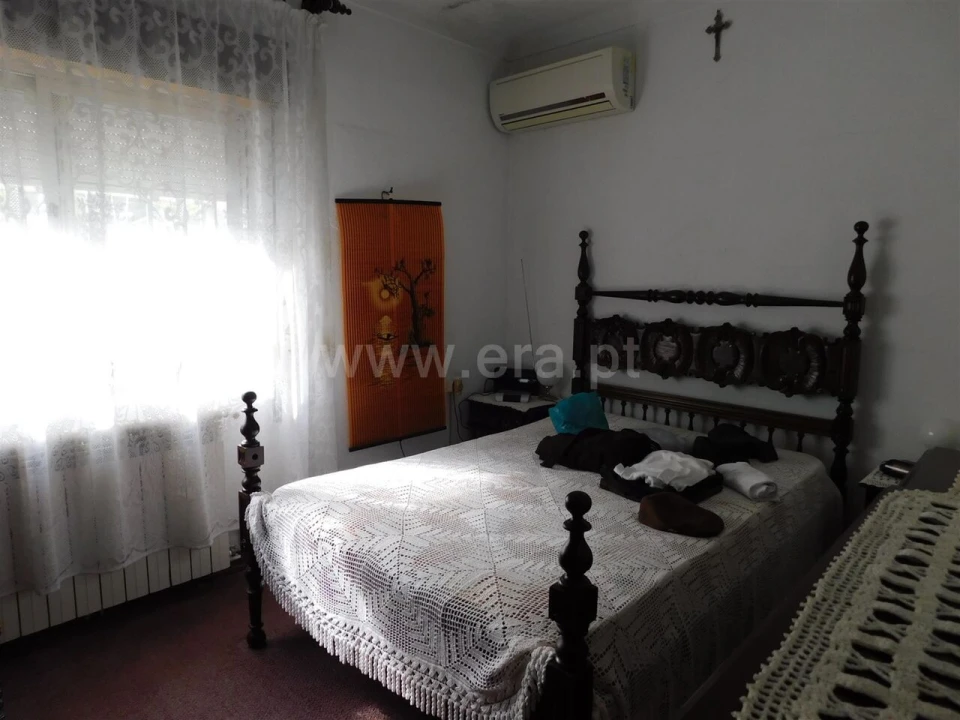 Moradia T5 para Venda em São Jorge da Beira Foto 10