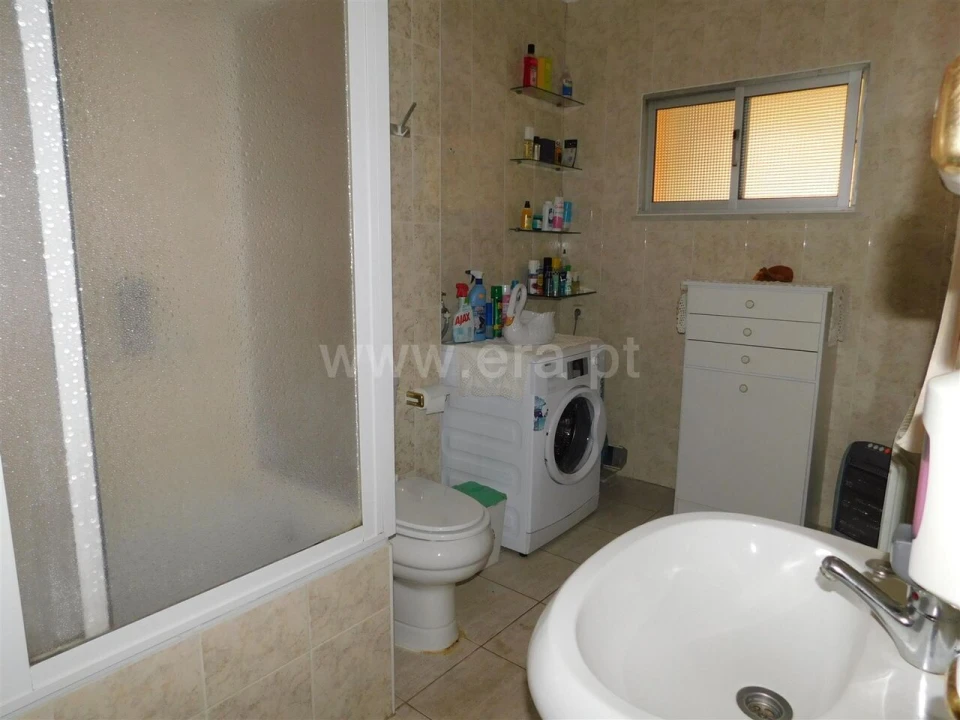 Moradia T5 para Venda em São Jorge da Beira Foto 16