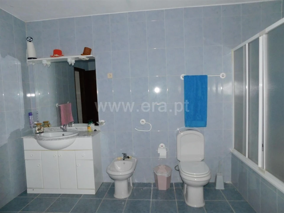 Moradia T5 para Venda em São Jorge da Beira Foto 17