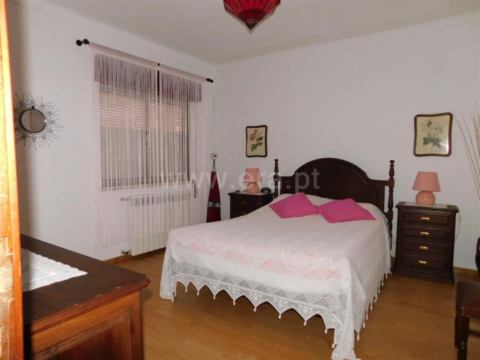 Moradia T5 para Venda em São Jorge da Beira Foto 14