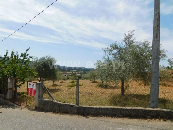 Terreno para Venda em Três Povos Foto 4