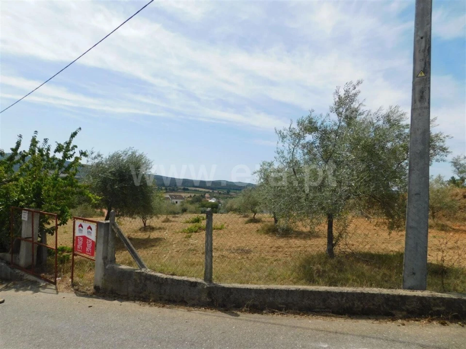 Terreno para Venda em Três Povos Foto 4