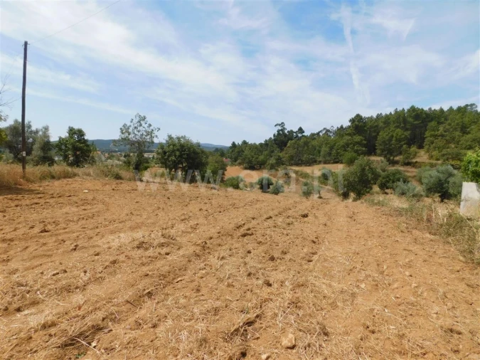 Terreno para Venda em Três Povos Foto 2