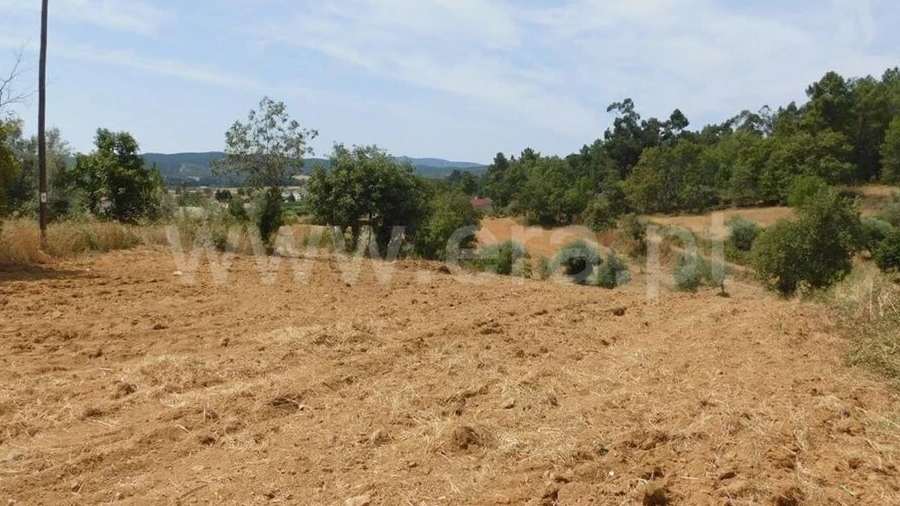 Terreno para Venda em Três Povos