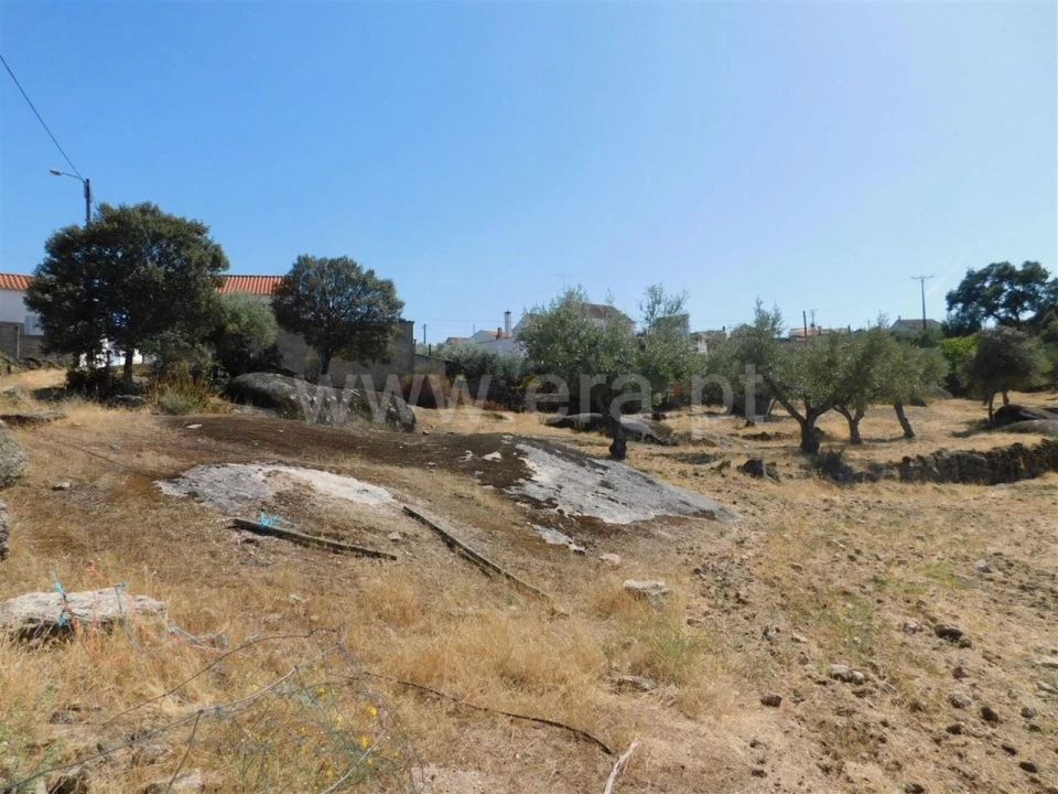 Terreno para Venda em Orca Foto 5