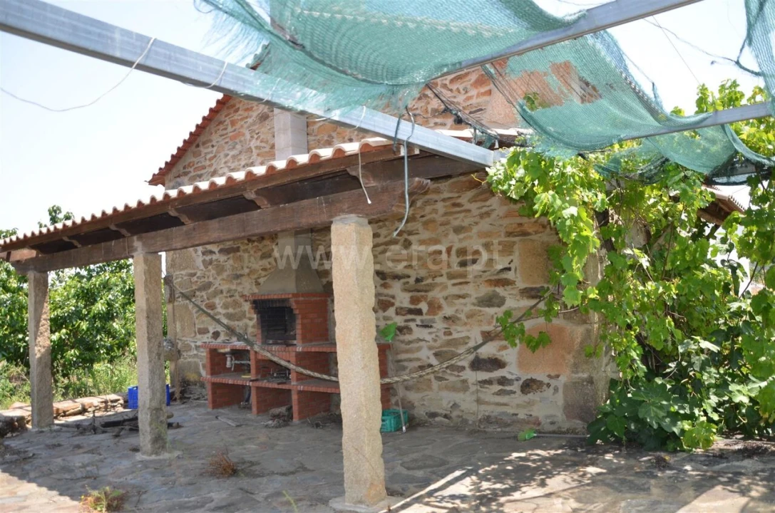 Terreno para Venda em Três Povos Foto 4