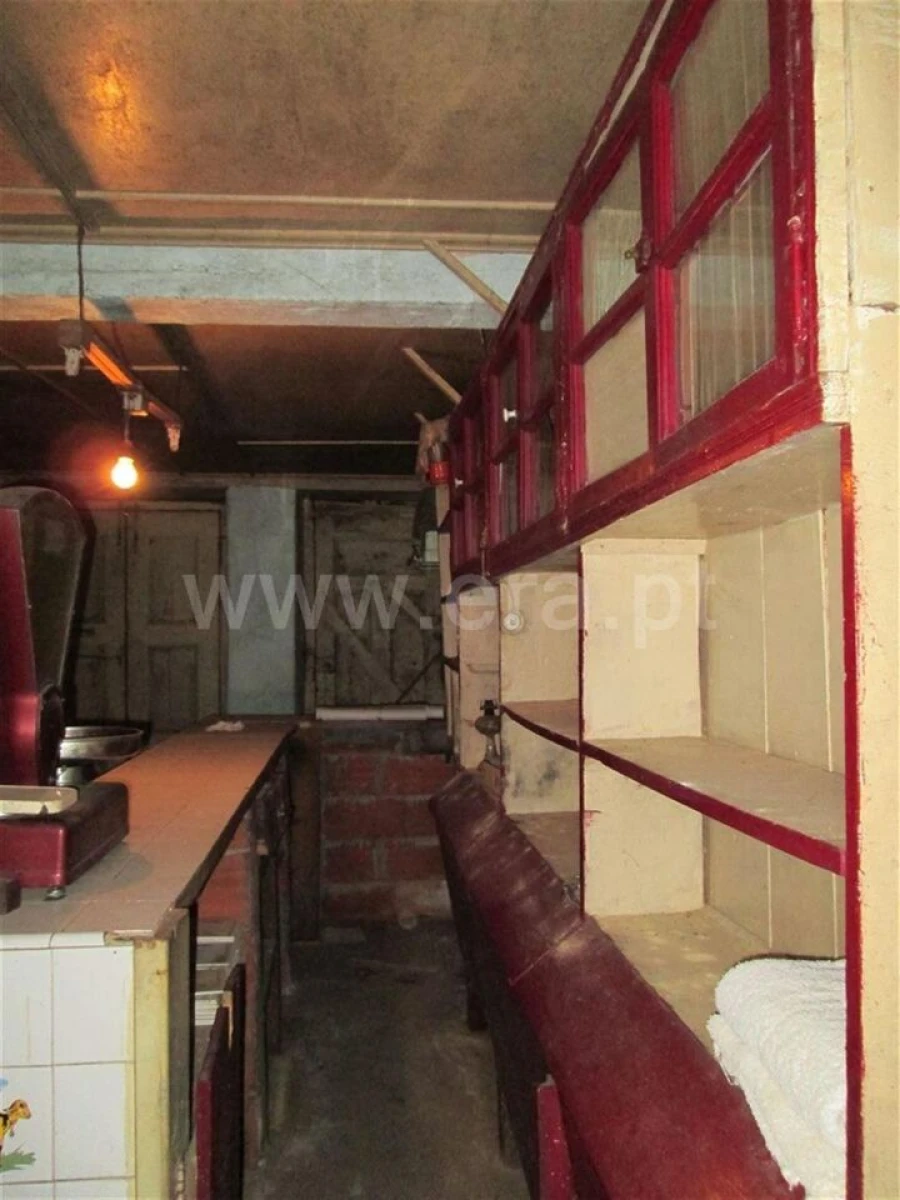 Moradia T2 para Venda em Castelejo Foto 3