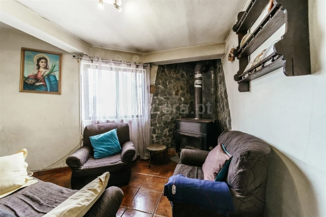 Moradia T3 para Venda em Castelejo Foto 5