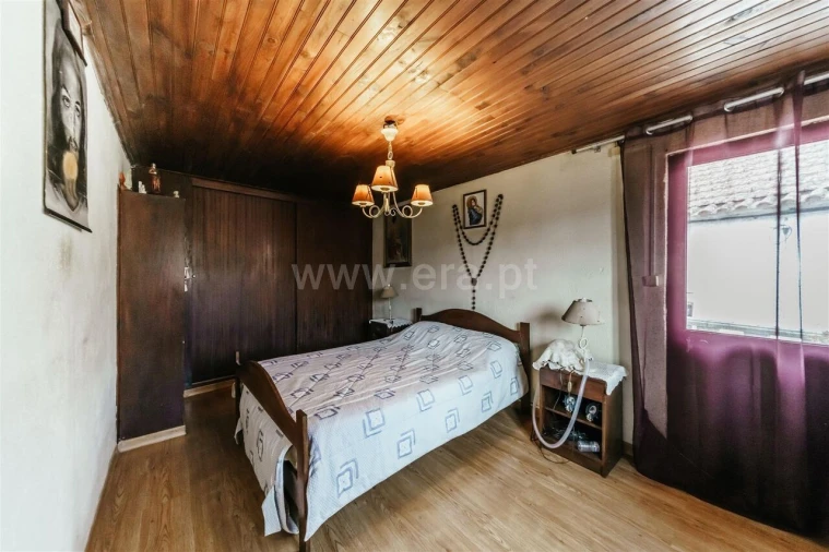 Moradia T3 para Venda em Castelejo Foto 10