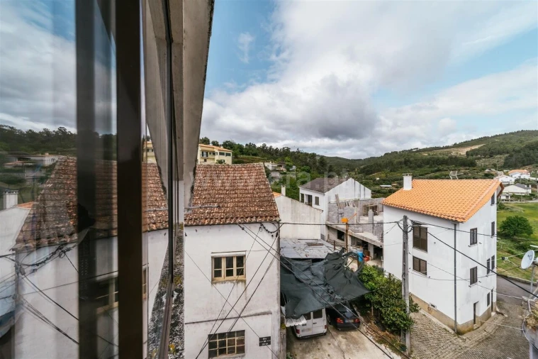 Moradia T3 para Venda em Castelejo Foto 16