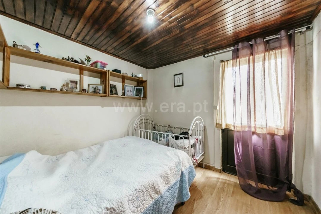 Moradia T3 para Venda em Castelejo Foto 15