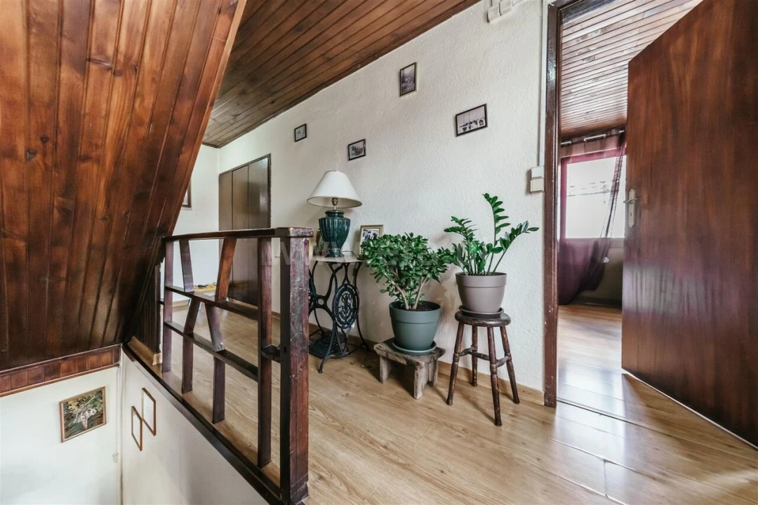 Moradia T3 para Venda em Castelejo Foto 13