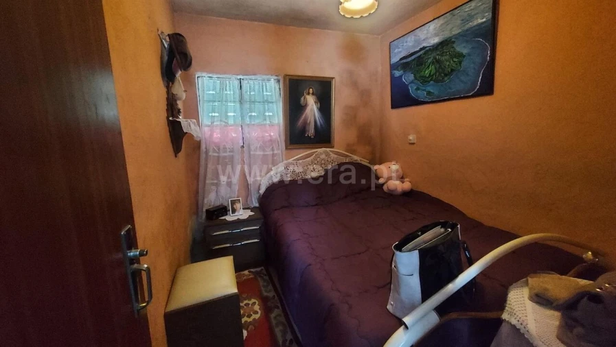 Moradia T2 para Venda em Barroca Foto 5