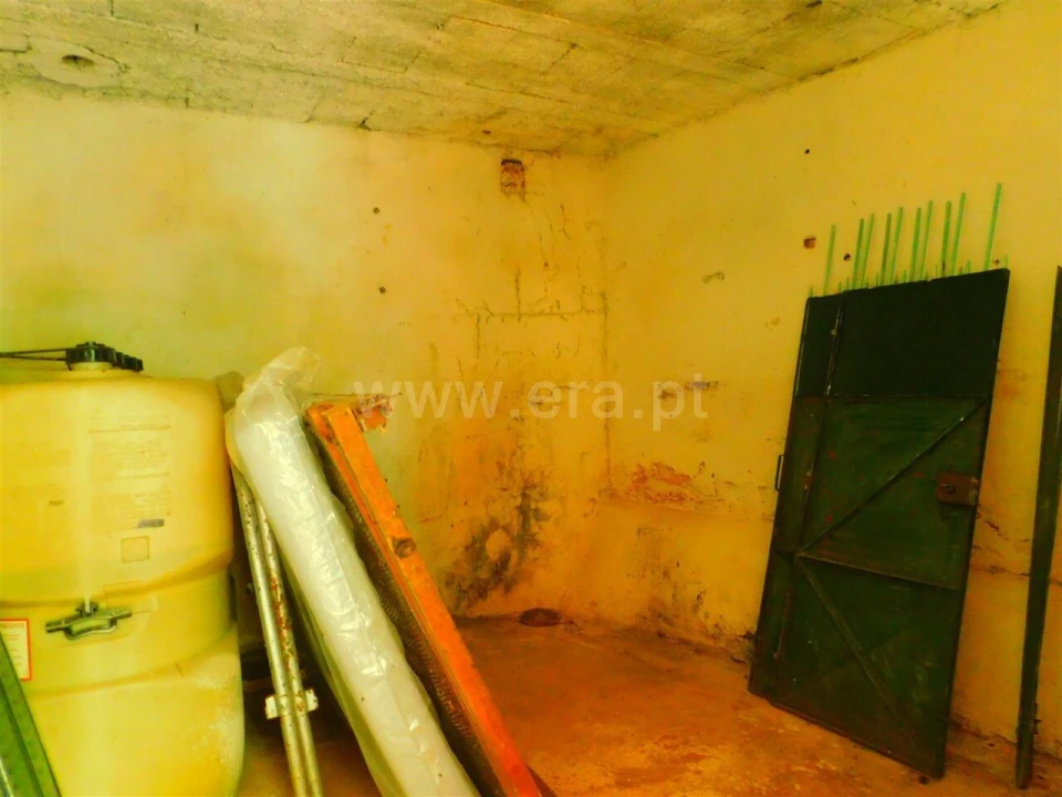 Moradia T2 para Venda em Barroca Foto 11