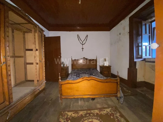 Moradia T3 para Venda em Ninho do Açor e Sobral do Campo Foto 7