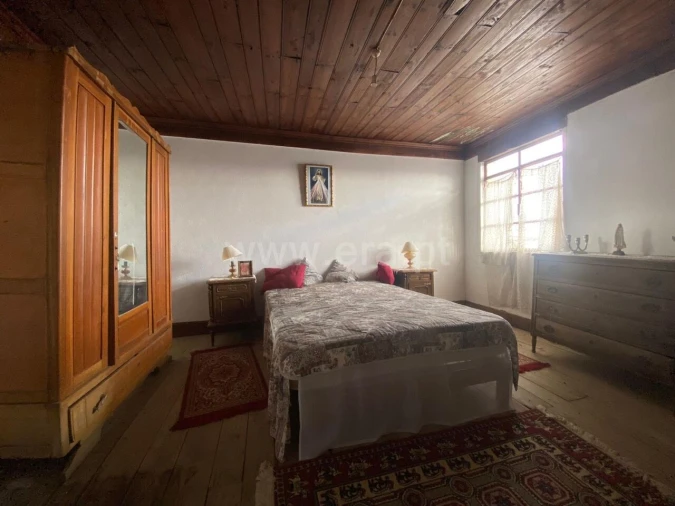 Moradia T3 para Venda em Ninho do Açor e Sobral do Campo Foto 6