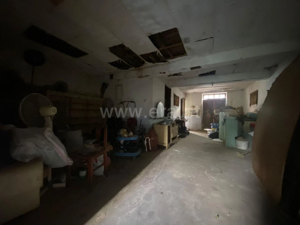 Moradia T3 para Venda em Ninho do Açor e Sobral do Campo Foto 9