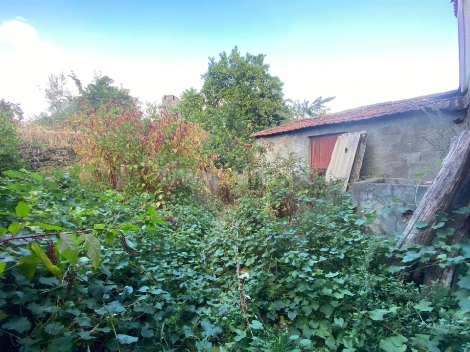 Moradia T3 para Venda em Ninho do Açor e Sobral do Campo Foto 14