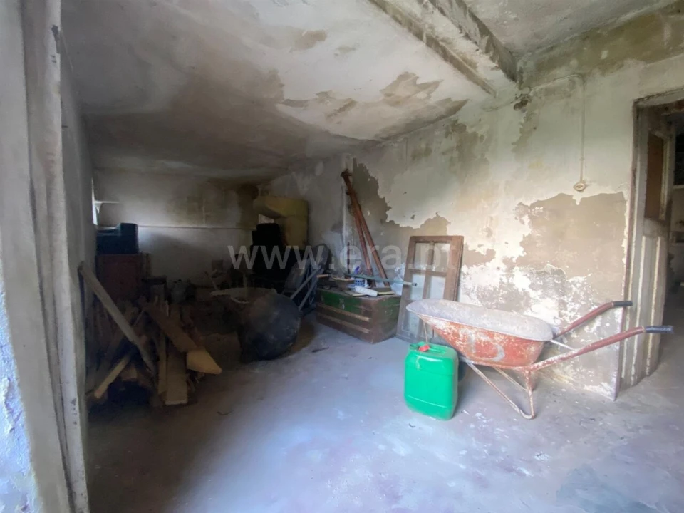 Moradia T3 para Venda em Ninho do Açor e Sobral do Campo Foto 10