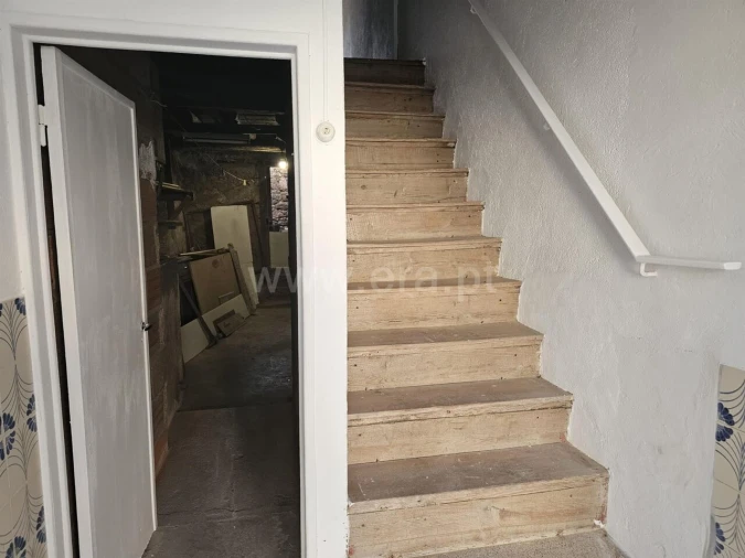 Moradia T2 para Venda em Lardosa Foto 15