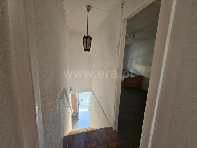 Moradia T2 para Venda em Lardosa Foto 8