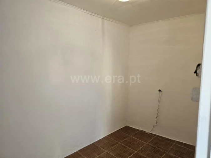 Moradia T2 para Venda em Lardosa Foto 14