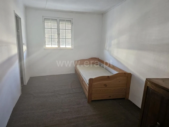 Moradia T2 para Venda em Lardosa Foto 11